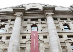 Pambianco e PwC, al via la 27° edizione del Fashion Summit: l'Italia porta 8 mld nel settore lusso