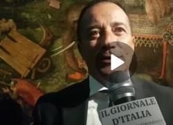 Verdone, Unipol: "Bosch e il suo mondo a Palazzo Reale: esposte le opere dell'artista, influenzò molte correnti"