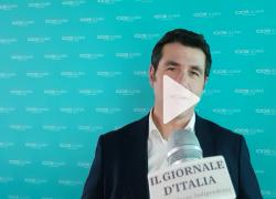 Volpetti, Philip Morris Italia: "IQOS ILUMA lanciato in Giappone un anno fa: oggi rappresenta il 25% del mercato"