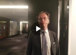 Fashion Summit 2022, Pambianco: "Mercato del lusso, oltre i numeri del 2019 e primo semestre del 2022 in crescita"