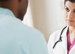 Abbott presenta i risultati della nuova ricerca sulla malattia vascolare: il 48% rileva tecnologie diagnostiche inadeguate