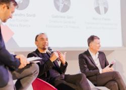 Cybersecurity, Blockchain e Intelligenza Artificiale, a Firenze 8 startup sono state selezionate dai promotori per sviluppare i loro progetti