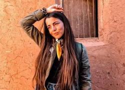 Iran, Alessia Piperno rilasciata e torna in Italia: fu arrestata dalla polizia mentre si preparava a festeggiare il compleanno