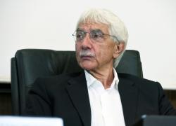TIM, il presidente Salvatore Rossi è pronto all'addio a fine mandato; il  Cda  verrà rinnovato il 23 aprile 2024