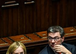 Dl Aiuti quater, le misure: tetto al contante a 5.000 euro, superbonus 90%, rateizzazione delle bollette