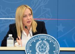 Decreto Aiuti quater oggi in Cdm: sul tavolo flat tax, tregua fiscale e sussidi in deficit contro caro bollette, dopo il tramonto del price cap
