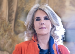 Nadef. Cittadini (Aiop): “Anche la Corte dei Conti ritiene insufficiente la spesa sanitaria”