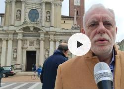 Gibelli, FNM: "Busto entrerà in questo racconto con una super strada ciclabile e un parco lineare di 54 km"