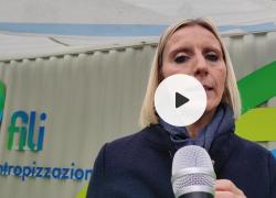 Terzi, Regione Lombardia: "Infrastrutture e trasporti, pesa caro prezzi: mancanza di risorse può bloccare progetti già avviati"