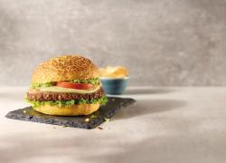  Autogrill ci porta nella sua Factory Food Designers: sperimentazione, ricerca gastronomica e benessere al centro