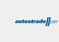 Autostrade per l'Italia, operative le Smart Roads sviluppate in collaborazione con Movyon; in sperimentazione nuove tecnologie