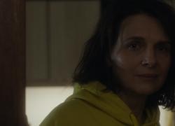 "Incroci sentimentali": nel trio amoroso con Juliette Binoche la soluzione a un rapporto malato è la rottura 