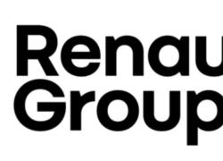 Geely e Renault insieme per creare il leader dei gruppi motopropulsori