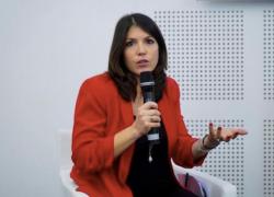 Centrale del Latte di Roma. UGL Agroalimentare: “Dramma per i 162 lavoratori. Roma Capitale convochi urgentemente il tavolo”