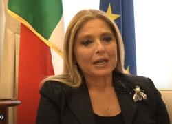 Green Pass, Ginevra Cerrina Feroni (vice Garante della Privacy): "Col certificato diritti assoluti diventati concessioni" 