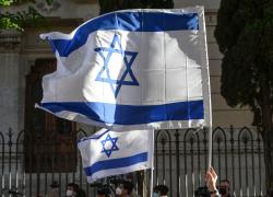 Israele, 27% cittadini valuta emigrazione in prossimi mesi a causa di "insicurezza per futuro, guerra, costi della vita e instabilità politica"