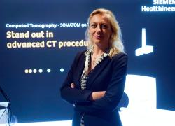 Siemens Healthineers Italia, al via nuove misure a supporto di genitori e care giver