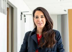 Commissione sanità, rischio focus sui vaccini obbligatori: Licia Ronzulli si infila dopo la bocciatura al ministero, presidente Francesco Zaffini (Fdi)