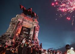 Festival dei Popoli, a Firenze in anteprima mondiale il doc STONEBREAKERS di Valerio Ciriaci