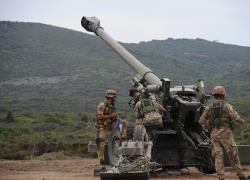 Guerra in Ucraina, Usa acquisteranno armi dalla Corea del Sud da donare a Kiev. Ma Seul nega