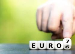 Euro7, pubblicato il nuovo regolamento europeo sulle emissioni delle auto: "Aumenteranno i costi"