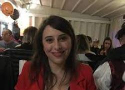 Cattolica, Mara Angelini morta a 30 anni per malore improvviso tre giorni dopo il matrimonio: era segretaria di Fisiolab