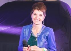Novella Varzi è la nuova Country Manager Jeep Italia