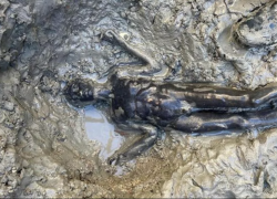 San Casciano, gli archeologi: "Rese introvabili per secoli poiché nascoste nelle vasche per preservarle dai saccheggi"