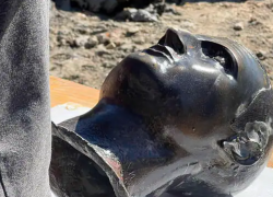 Le 10 scoperte archeologiche più importanti d’Italia degli ultimi anni: da Paestum a San Casciano - GALLERY