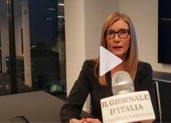 Ilaria Bennati, Banca Sistema: "Primi nove mesi 2022 con utile netto a 17,8 mln e volumi a 3 mld e 150 mln: performance brillante"