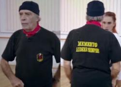 Enrico Montesano rompe il silenzio dopo la cacciata senza appello a Ballando con le Stelle: "Dovranno chiedermi scusa"