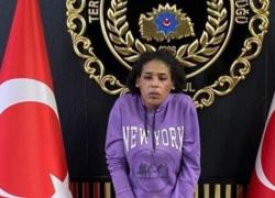 Attentato Istanbul, arrestata la siriana Ahlam Albashir: “Sono del Pkk”. Ma il partito curdo smentisce