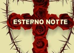 Esterno notte: trama, cast, quante puntate, storia vera, trailer
