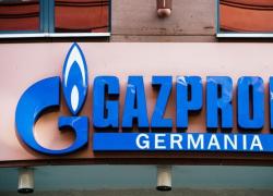 Gas, la Germania nazionalizza Sefe, ex filiale tedesca di Gazprom per "garantire l'approvvigionamento energetico"