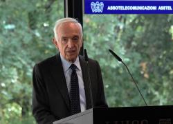 Caro energia, Sarmi (Asstel): "Effetti significativi sugli operatori, servono misure dedicate"
