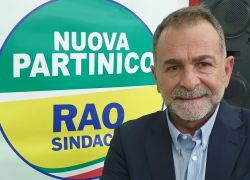 Sicilia, alle elezioni di Partinico (Palermo) Berlusconi batte Meloni: con oltre il 50% il sindaco è il forzista Rao