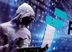 Bancarotta FTX, la Cysec sospende la piattaforma, la Consob: "Blocco esteso in tutta l'UE per evitare effetto domino"