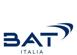 BAT Italia e H-FARM Innovation, annunciati i finalisti della call for ideas Terraventura: XFarm, Pycno&Agroop e iFarming
