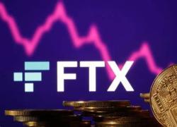 FTX, bancarotta da 2 miliardi: il crack coinvolge 100 mila investitori tra cui Blackrock