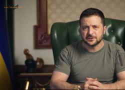 G20 Bali, Zelensky lancia 10 proposte per la pace in Ucraina dopo il rifiuto all'incontro con Putin