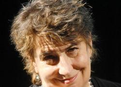 Serena Dandini, chi è oggi: libri, vita privata, figlia, nonna ed ex marito