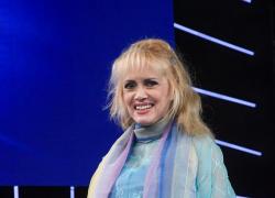 Tiziana Rivale chi è: malattia, marito, figli, vita privata, canzoni e discografia