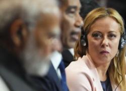 Meloni e l'incubo dell'esercizio provvisorio: governo a rischio Game Over se non approva in tempo la legge di bilancio