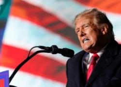 Elezioni presidenziali Usa 2024, "Trump is back": oggi l'annuncio della sua ri-candidatura con il partito repubblicano