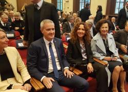 Banca Mediolanum, all'Università Cattolica il convegno dedicato ad Ennio Doris