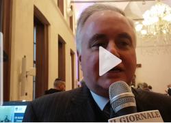Valeri, Lazard Italia: "Creare modello di business in linea con Millennials e Generazione Z: i clienti del futuro"