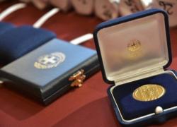 Milano, ecco i vincitori dell'Ambrogino d'oro: a sorpresa Cappato e Abatantuono