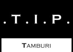 TIP, cresce l'utile netto a €29,4 mln (+50%) nel Q1 2024; patrimonio netto consolidato a €1,48 mld