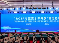 G20 e APEC: speranze per maggiore solidarietà in epoca burrascosa