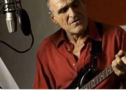 Gino Santercole moglie, figli, canzoni da Una carezza in pugno agli ultimi successi